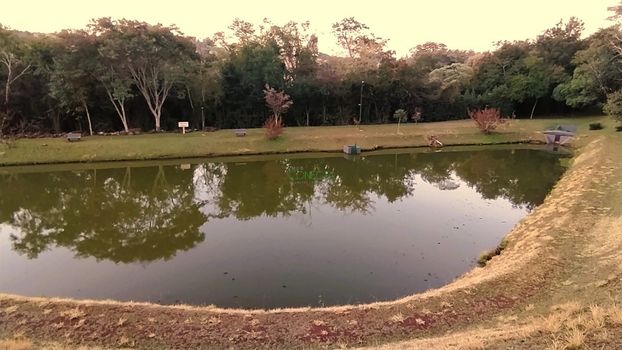 Foto 5 do(a) Terreno false à venda em Estância Cabral, Cambé