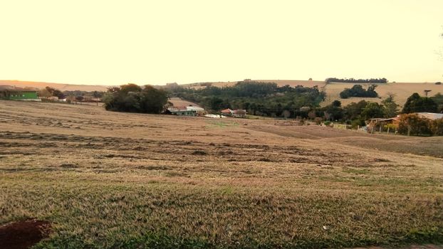 Foto 2 do(a) Terreno false à venda em Estância Cabral, Cambé