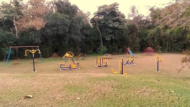 Foto 4 do(a) Terreno false à venda em Estância Cabral, Cambé