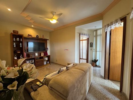 Foto 10 do(a) Cobertura de 4 quartos à venda em Jardim Atlântico, Belo Horizonte