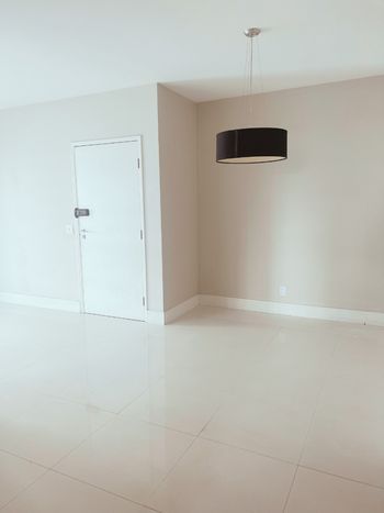 Foto 3 do(a) Apartamento de 3 quartos à venda em Perdizes, São Paulo
