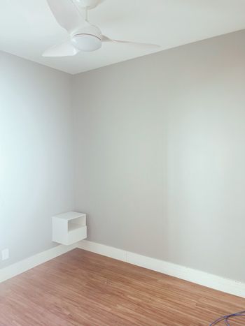 Foto 8 do(a) Apartamento de 3 quartos à venda em Perdizes, São Paulo