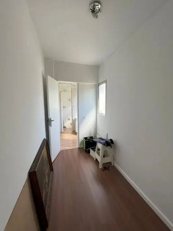 Foto 14 do(a) Apartamento de 3 quartos à venda em Vila Pompéia, São Paulo