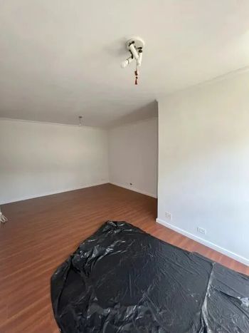 Foto 3 do(a) Apartamento de 3 quartos à venda em Vila Pompéia, São Paulo