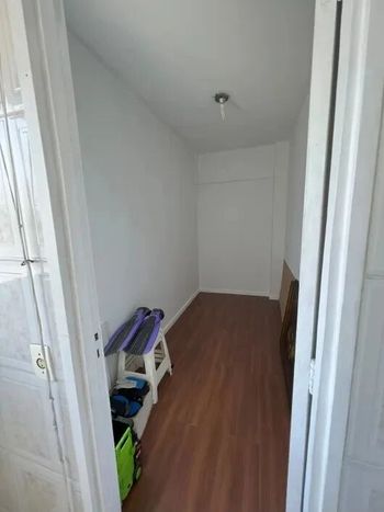 Foto 15 do(a) Apartamento de 3 quartos à venda em Vila Pompéia, São Paulo