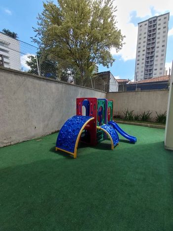Foto 20 do(a) Apartamento de 3 quartos à venda em Vila Pompéia, São Paulo