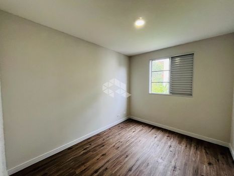 Foto 18 do(a) Apartamento de 2 quartos à venda em Jardim Brasília, São Paulo