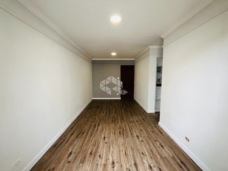 Foto 8 do(a) Apartamento de 2 quartos à venda em Jardim Brasília, São Paulo