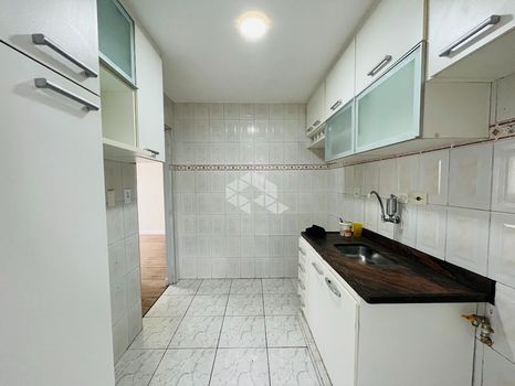 Foto 14 do(a) Apartamento de 2 quartos à venda em Jardim Brasília, São Paulo