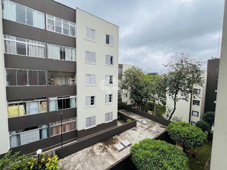 Foto 7 do(a) Apartamento de 2 quartos à venda em Jardim Brasília, São Paulo