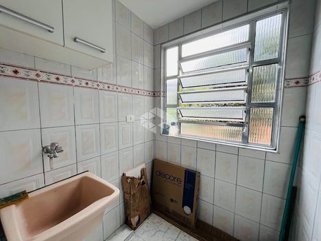 Foto 15 do(a) Apartamento de 2 quartos à venda em Jardim Brasília, São Paulo