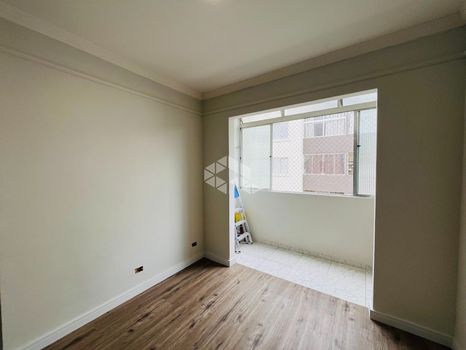 Foto 4 do(a) Apartamento de 2 quartos à venda em Jardim Brasília, São Paulo
