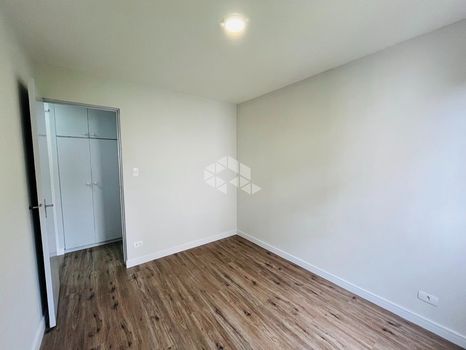 Foto 19 do(a) Apartamento de 2 quartos à venda em Jardim Brasília, São Paulo
