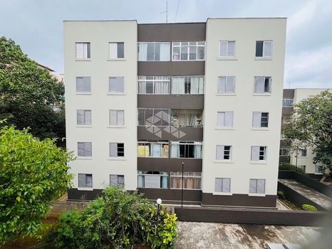 Foto 6 do(a) Apartamento de 2 quartos à venda em Jardim Brasília, São Paulo