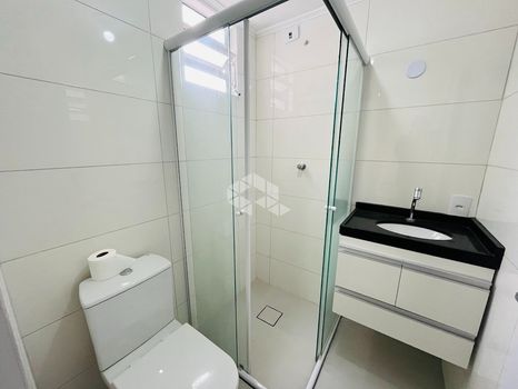 Foto 17 do(a) Apartamento de 2 quartos à venda em Jardim Brasília, São Paulo