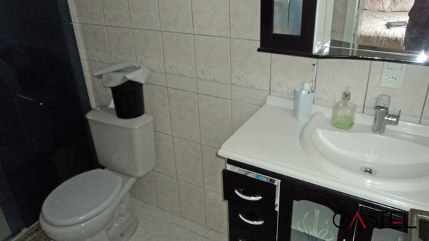 Foto 20 do(a) Cobertura de 3 quartos à venda em São Sebastião, Porto Alegre