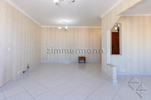 Foto 9 do(a) Apartamento de 2 quartos à venda em Perdizes, São Paulo