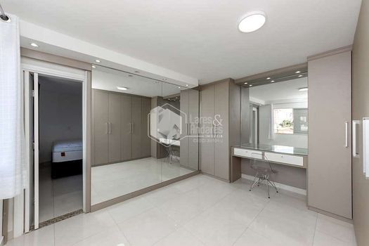 Foto 31 do(a) Apartamento de 2 quartos à venda em Vila Gomes Cardim, São Paulo