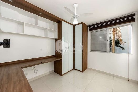 Foto 10 do(a) Apartamento de 2 quartos à venda em Vila Gomes Cardim, São Paulo
