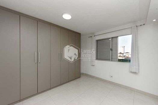 Foto 33 do(a) Apartamento de 2 quartos à venda em Vila Gomes Cardim, São Paulo