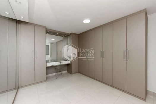 Foto 32 do(a) Apartamento de 2 quartos à venda em Vila Gomes Cardim, São Paulo