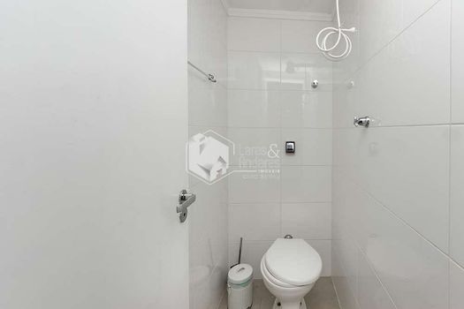 Foto 13 do(a) Apartamento de 2 quartos à venda em Vila Gomes Cardim, São Paulo