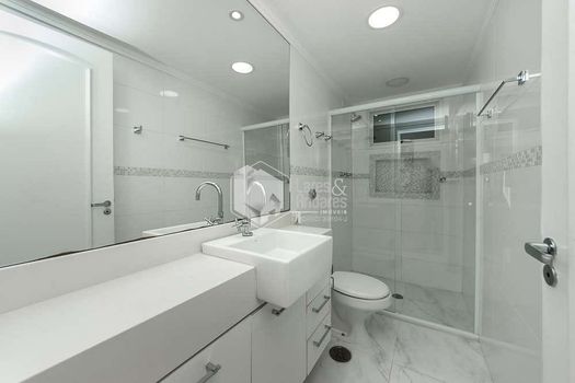 Foto 4 do(a) Apartamento de 2 quartos à venda em Vila Gomes Cardim, São Paulo