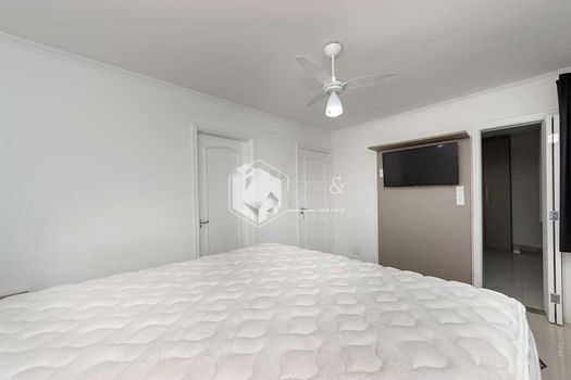 Foto 30 do(a) Apartamento de 2 quartos à venda em Vila Gomes Cardim, São Paulo