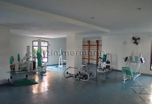 Foto 44 do(a) Apartamento de 3 quartos à venda em Vila Mariana, São Paulo