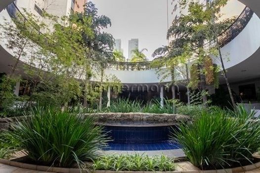 Foto 27 do(a) Apartamento de 3 quartos à venda em Vila Mariana, São Paulo