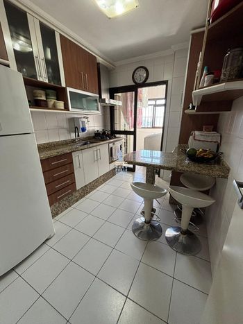 Foto 6 do(a) Apartamento de 3 quartos à venda em Gopoúva, Guarulhos