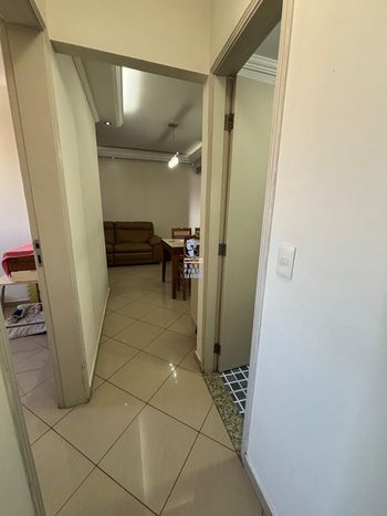Foto 14 do(a) Apartamento de 3 quartos à venda em Gopoúva, Guarulhos