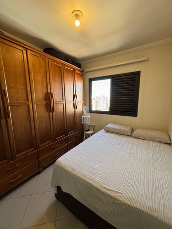Foto 12 do(a) Apartamento de 3 quartos à venda em Gopoúva, Guarulhos