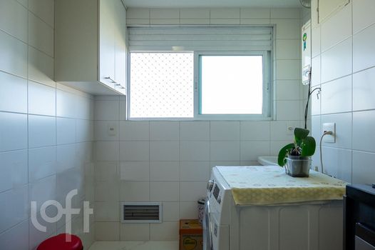 Foto 10 do(a) Apartamento de 2 quartos à venda em Vila Leopoldina, São Paulo