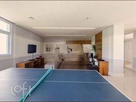 Foto 23 do(a) Apartamento de 2 quartos à venda em Vila Leopoldina, São Paulo