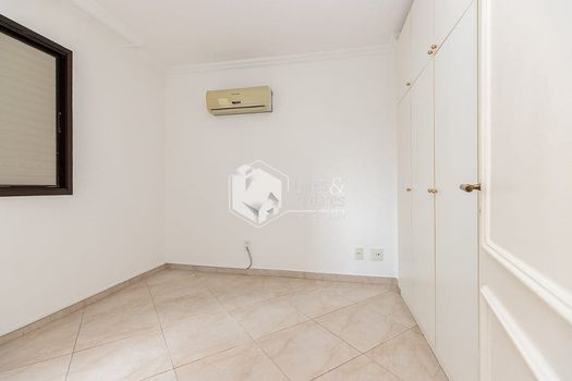 Foto 14 do(a) Apartamento de 2 quartos à venda em Moema, São Paulo