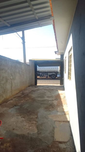 Foto 13 do(a) Casa de 3 quartos para alugar em São Caetano, Barra Bonita