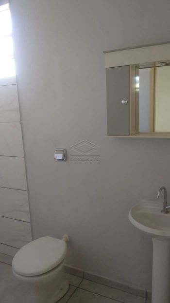 Foto 11 do(a) Casa de 3 quartos para alugar em São Caetano, Barra Bonita