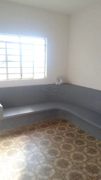 Foto 4 do(a) Casa de 3 quartos para alugar em São Caetano, Barra Bonita