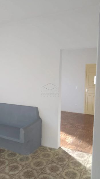 Foto 3 do(a) Casa de 3 quartos para alugar em São Caetano, Barra Bonita