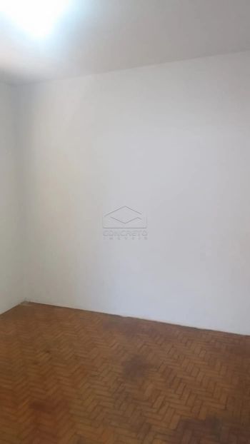 Foto 12 do(a) Casa de 3 quartos para alugar em São Caetano, Barra Bonita