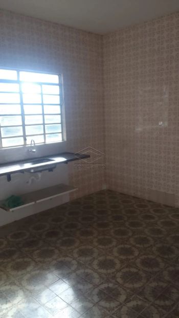 Foto 6 do(a) Casa de 3 quartos para alugar em São Caetano, Barra Bonita
