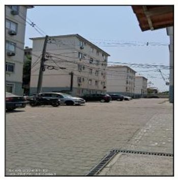 Foto 1 do(a) Apartamento de 1 quartos à venda em Rocha Sobrinho, Mesquita