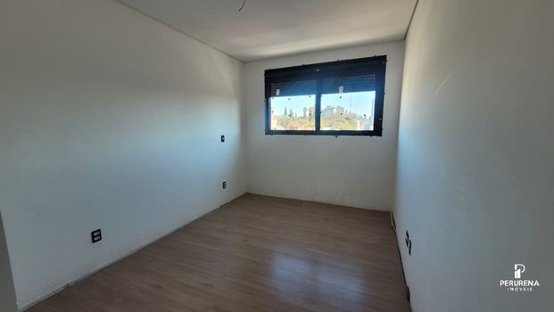Foto 21 do(a) Apartamento de 3 quartos à venda em Centro, Santana do Livramento