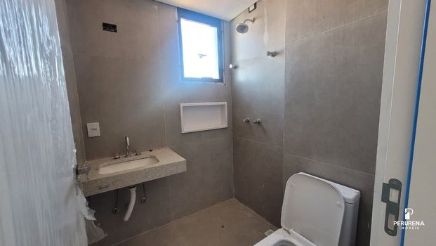 Foto 22 do(a) Apartamento de 3 quartos à venda em Centro, Santana do Livramento