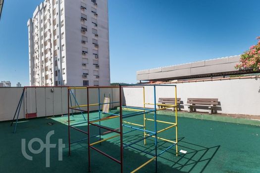 Foto 31 do(a) Apartamento de 2 quartos à venda em Partenon, Porto Alegre
