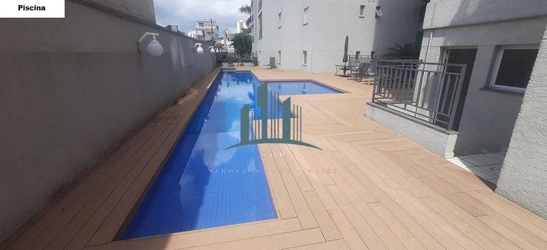 Foto 4 do(a) Apartamento de 2 quartos à venda em Ipiranga, São Paulo