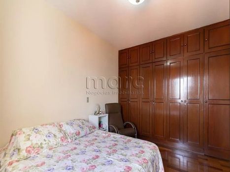 Foto 26 do(a) Apartamento de 3 quartos à venda em Vila Brasilina, São Paulo