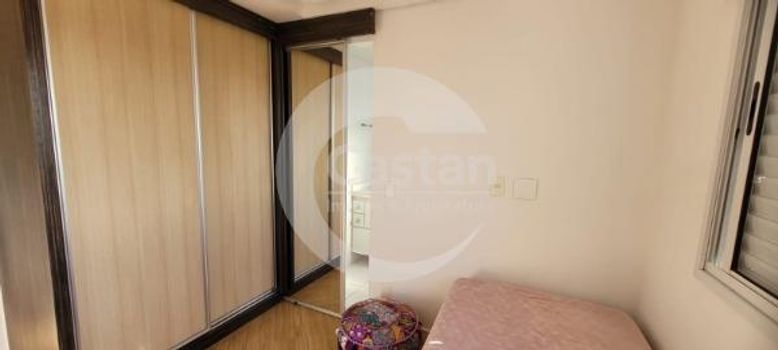 Foto 26 do(a) Apartamento de 4 quartos à venda em Chácara Califórnia, São Paulo