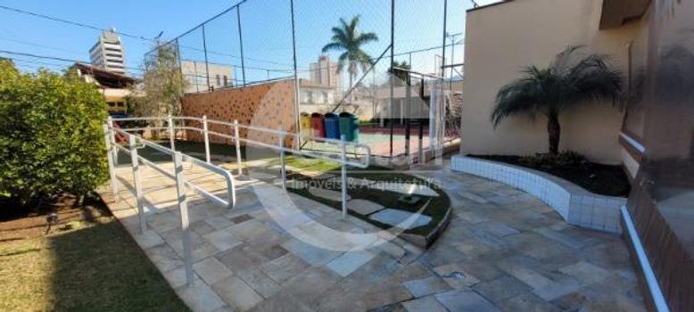 Foto 45 do(a) Apartamento de 4 quartos à venda em Chácara Califórnia, São Paulo